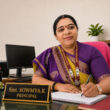 principal