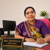 principal